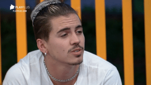 Reprodução/RecordTV