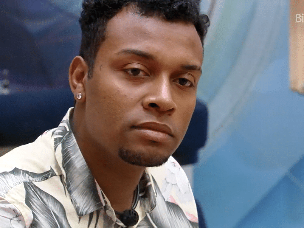 Sobe: Associação defende Arlindo Cruz e repudia fala de Nego Di sobre AVC