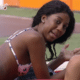 BBB 21: Camilla de Lucas diz que brothers assumiram a cozinha é 'reparação histórica' - Reprodução/Globoplay