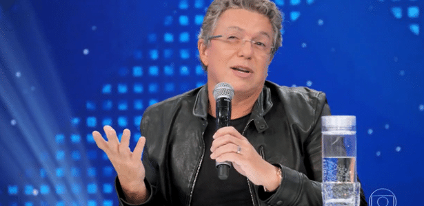 BBB 22: Boninho recebe pedidos para entrar no reality e brinca