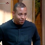 Reprodução/RecordTV