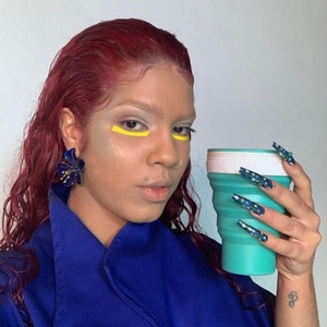 Reprodução/Instagram