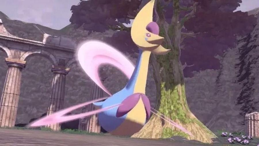 ARCEUS X LANÇOU?! I NOVAS NOVIDADES SOBRE A ATUALIZAÇÃO DO ARCEUS