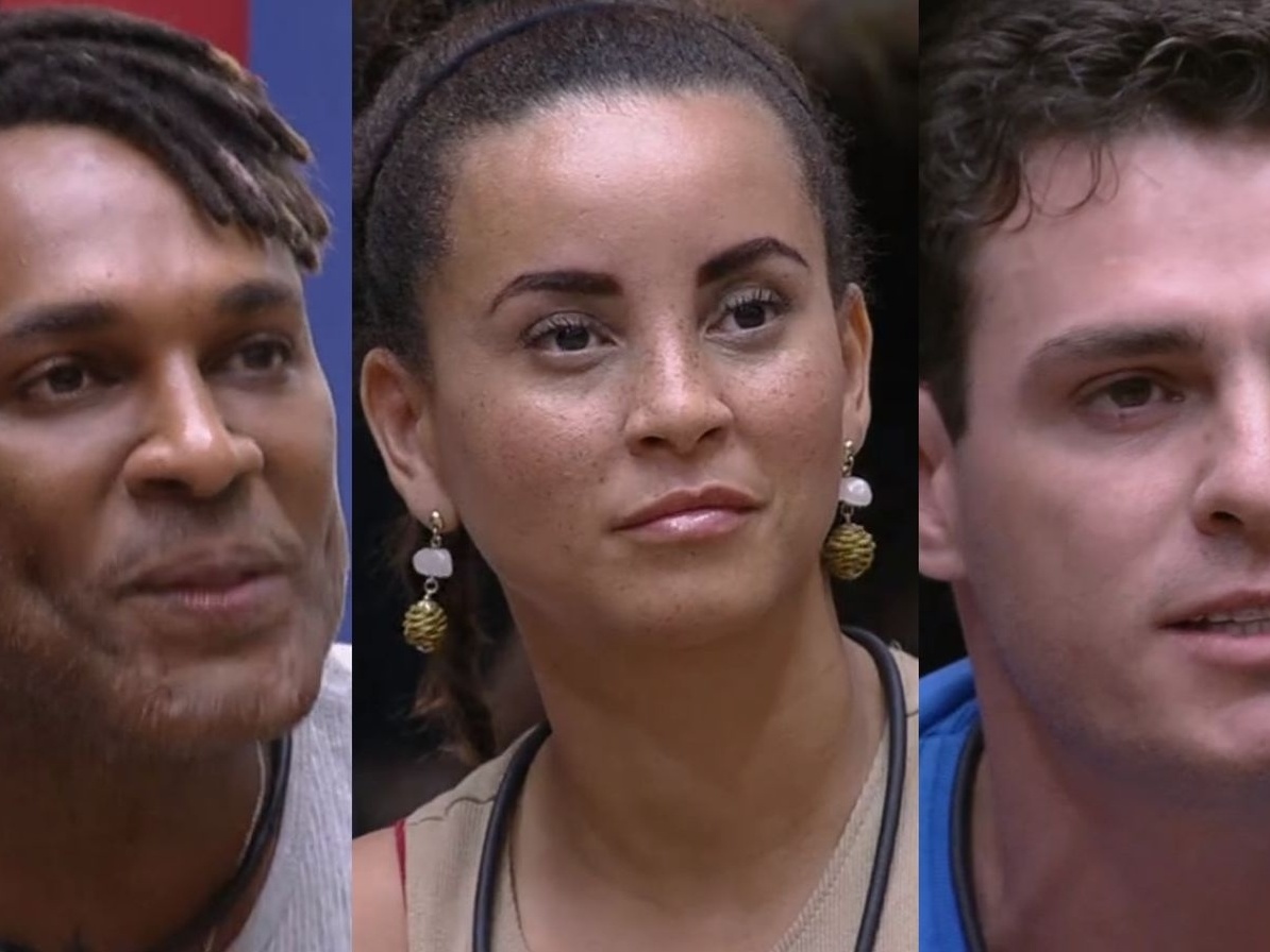 Com a Semana Turbo, quando será a próxima eliminação do BBB 23?