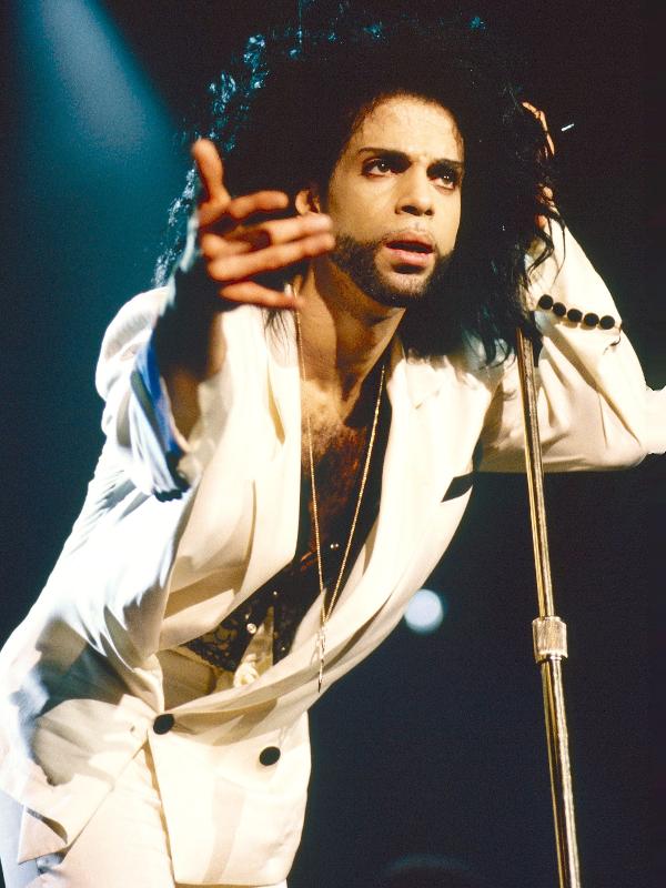 Rince Rio Rock in Rio: relembre curiosidades e melhores shows de 1985 a 2022