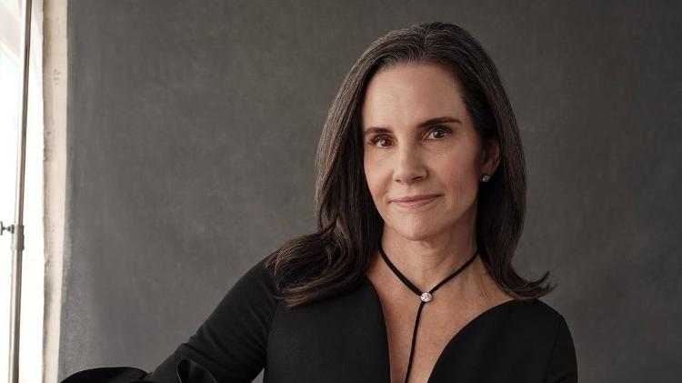 Kerianne Flynn integra a tripulação 100% feminina da missão da Blue Origin Kerianne Flynn integra a tripulação 100% feminina da missão da Blue Origin