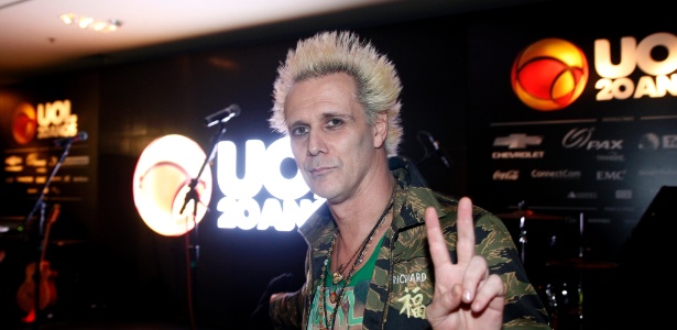 Lucas Lima/UOL Lucas Lima/UOL