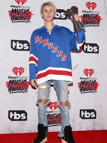 Getty Images