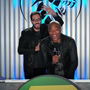 Reprodução/Netflix