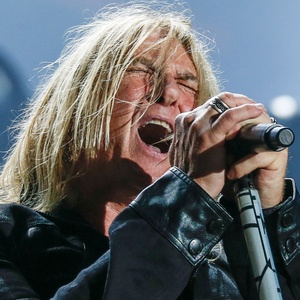 Marco Antonio Teixeira/UOL