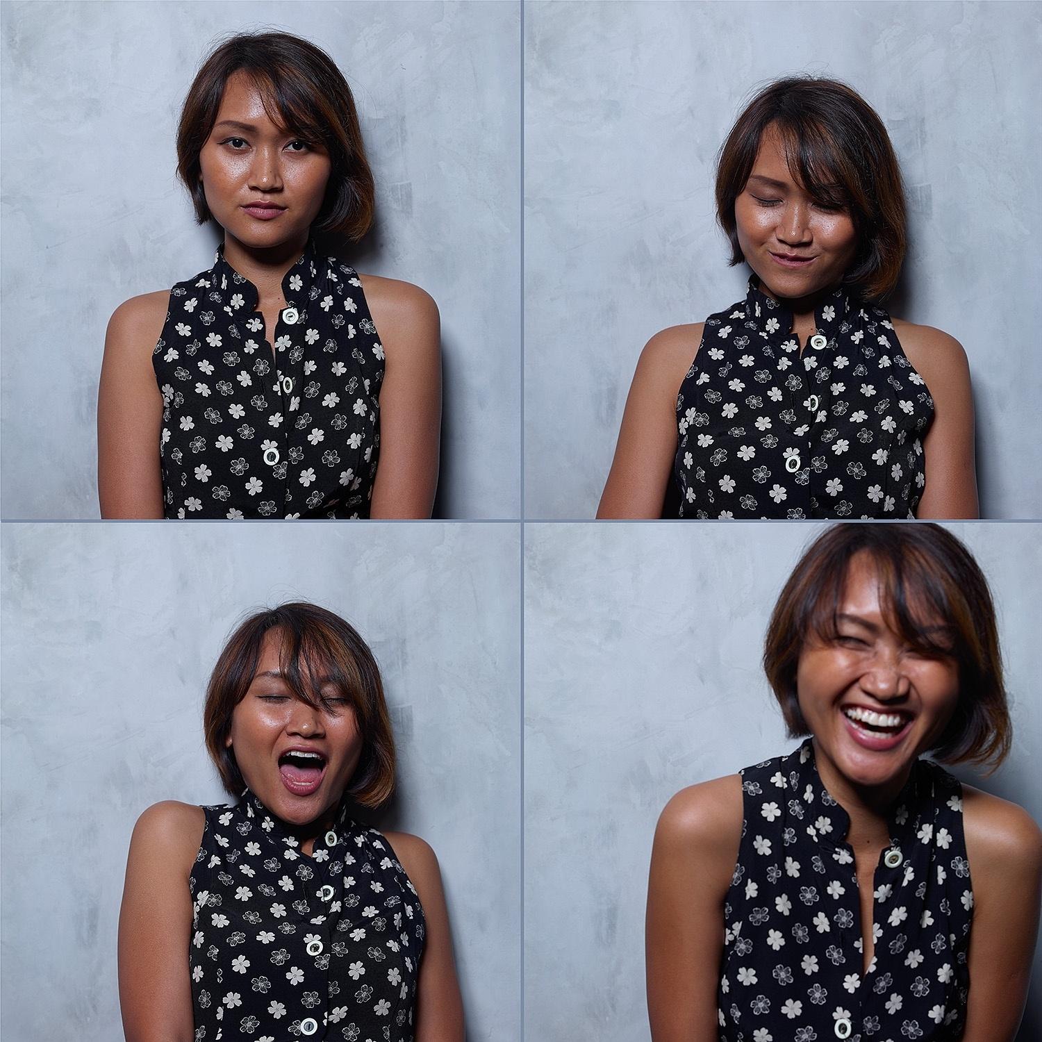 The O Project - Marcos Alberti