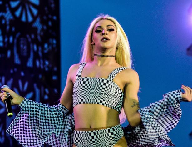 Glaucon Fernandes/Eleven/Estadão Conteúdo