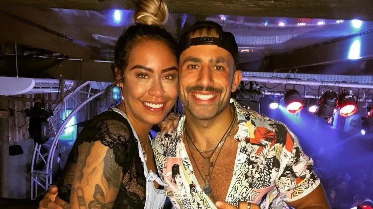 Reprodução/Instagram