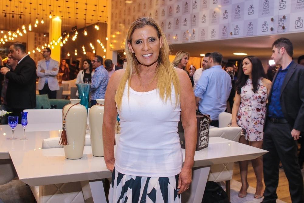 Rita Cadillac - Thiago Duran/AgNews