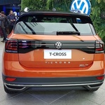 Volkswagen T-Cross - Página 3 Volkswagen-t-cross-2019-1540495207966_v2_150x150