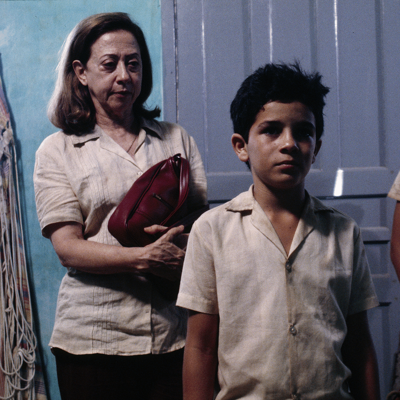 Central Do Brasil 20 Anos O Filme Que Definiu O Brasil Pre Internet 31 10 2018 Uol Entretenimento