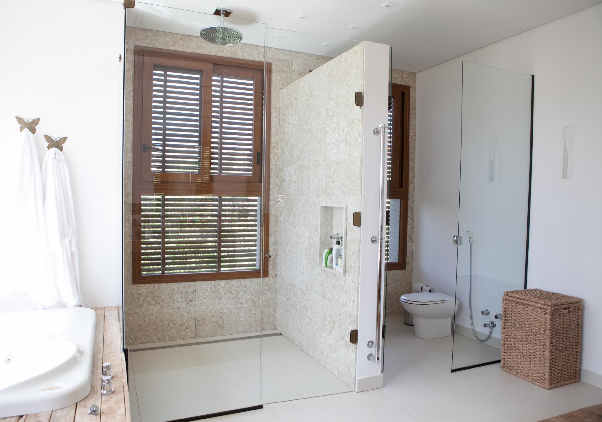 Pedras na decoração 5 - Shirly Glicas/Divulgação