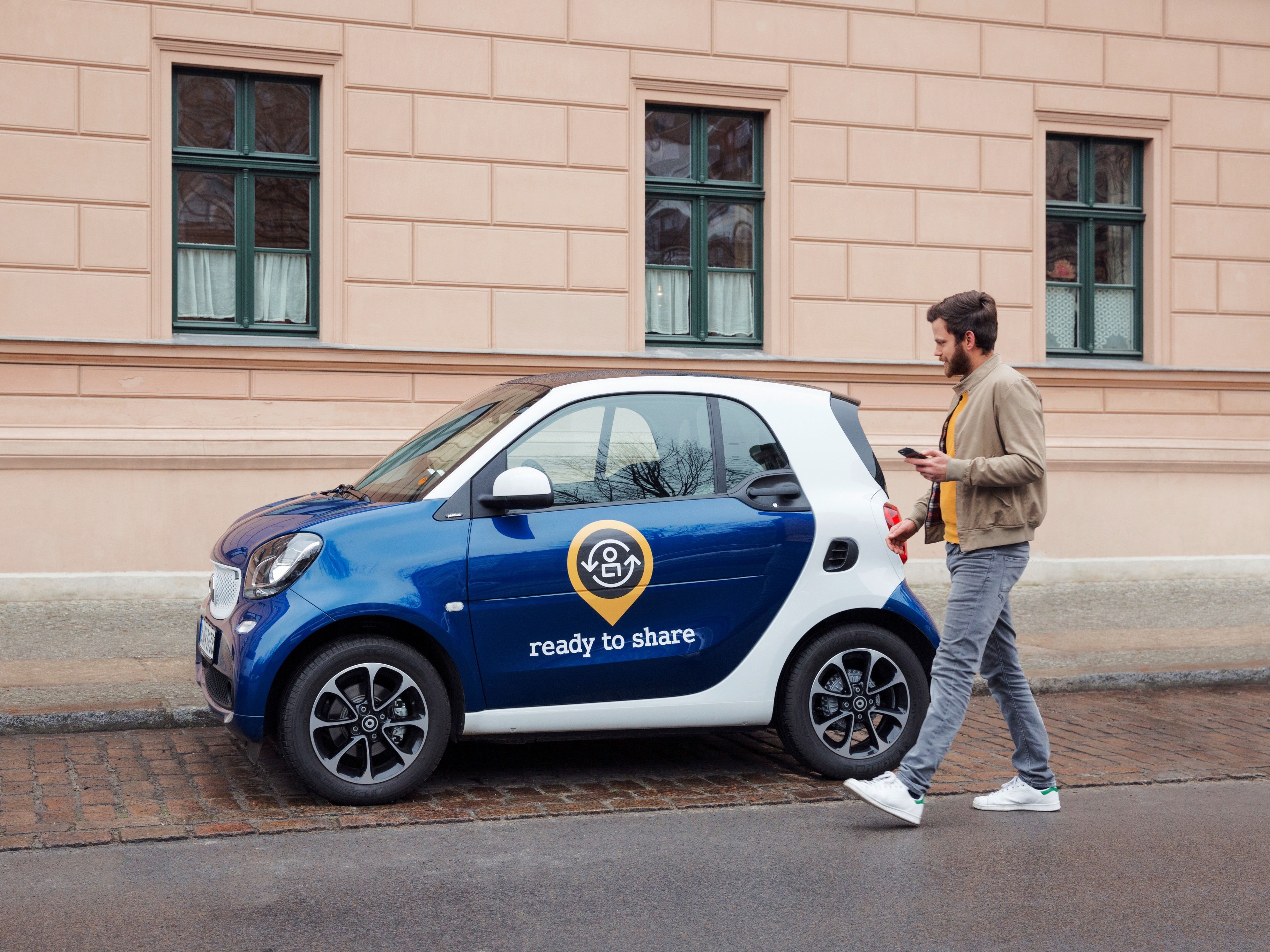 SHIFT CAR Veículos - #responsabilidadesocial Olá prezados, primeiramente  desejamos muita saúde e proteção à todos. A Shift Car tem um compromisso  com você nosso consumidor. Fique em casa e conte conosco. De