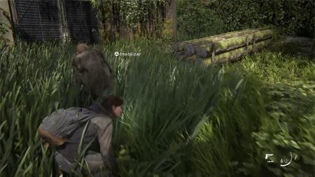 The Last of Us 2: Dicas para começar o game