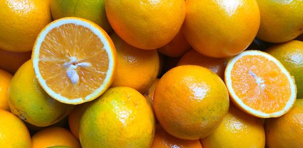 Não há mercado que supra os EUA em suco de laranja, diz associação