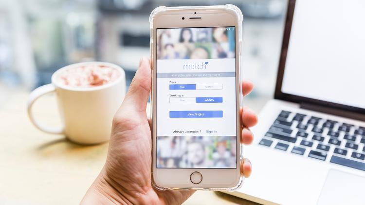 Para os tímidos de plantão - Getty Images - Getty Images