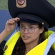 BBB 21: Juliette prevê eliminação de Arthur no próximo paredão - Reprodução/Globoplay