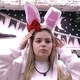 BBB 21:Viih Tube vai indicar um brother ao Paredão - Reprodução/Globoplay