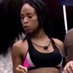 Reprodução/Twitter