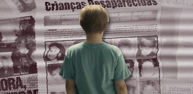 True Crime: 15 melhores filmes e séries baseados em fatos reais - Vimarsana News