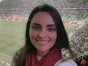 Ombros e joelhos cobertos: como o Catar receberá as mulheres na Copa?