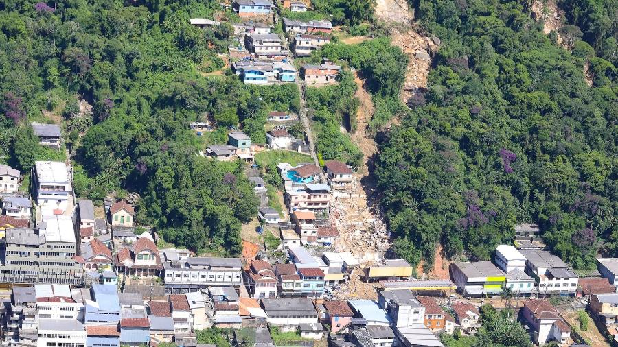 Clauber Cleber Caetano/PR