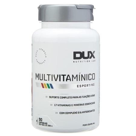 Foto - Divulgação - Divulgação