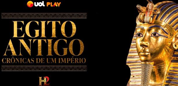 Imperio Filmes