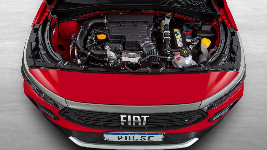 Novos óleos API SQ/ILSAC GF-7 têm mudanças especialmente úteis a híbridos e carros 1.0 turbo nacionais Novos óleos API SQ/ILSAC GF-7 têm mudanças especialmente úteis a híbridos e carros 1.0 turbo nacionais