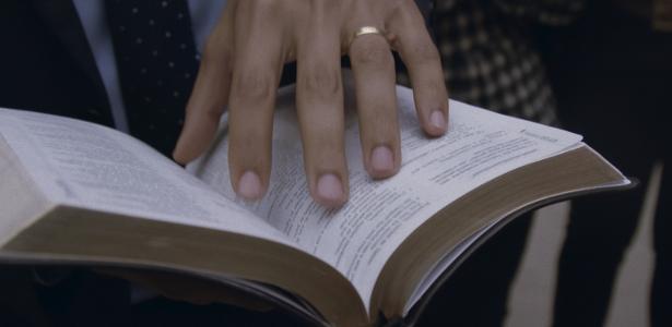 Mensagem de Páscoa com reflexão: 40 frases profundas sobre amor e esperança