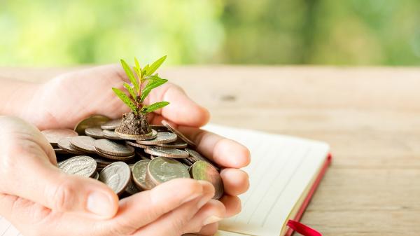 O Brasil é uma força de desenvolvimento sustentável