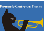 Gatos jazzistas e força para bancar desejos marcam romance surpreendente - Reprodução