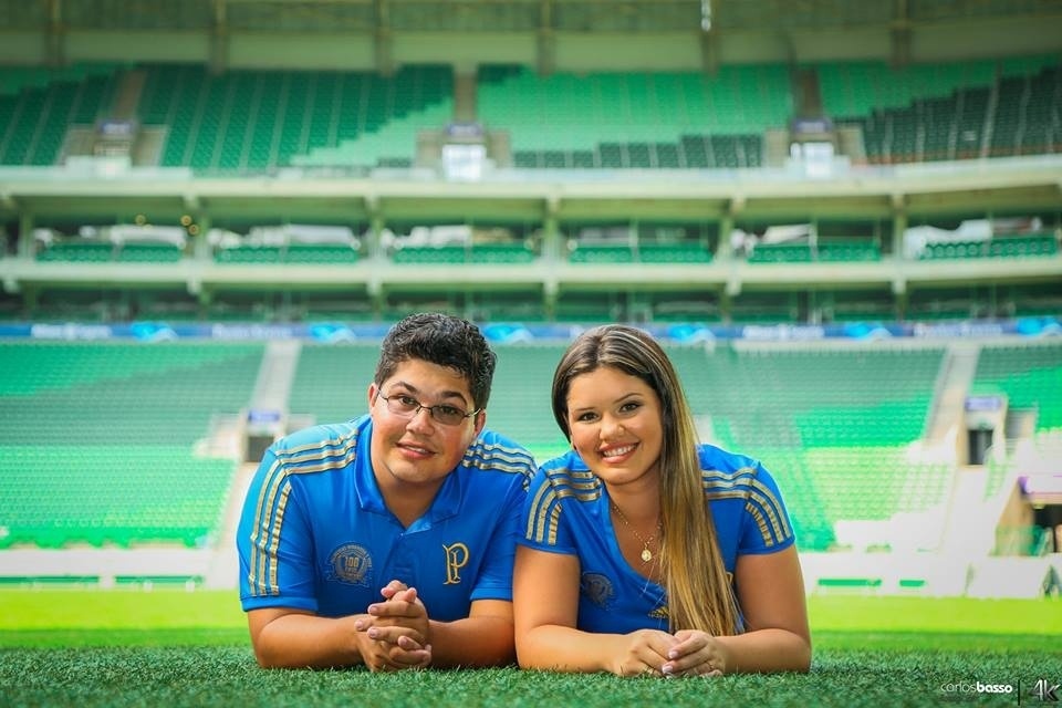 Carlos Basso/Divulgação