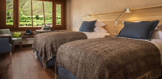 Divulgação/Explora