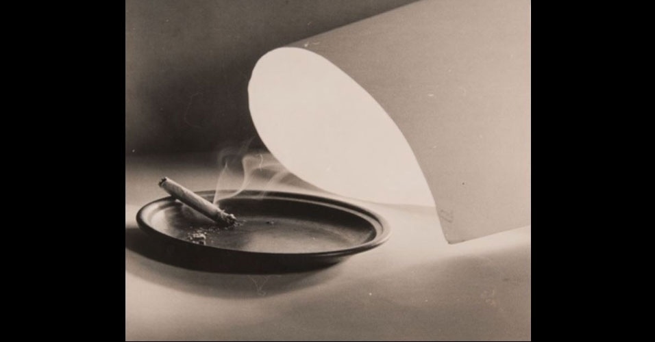 Brasileiros no MoMA - Gertrudes Altschul 10 - Divulgação