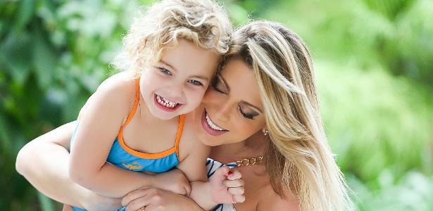 Mensagem de aniversário para sobrinha: 40 frases de parabéns especial