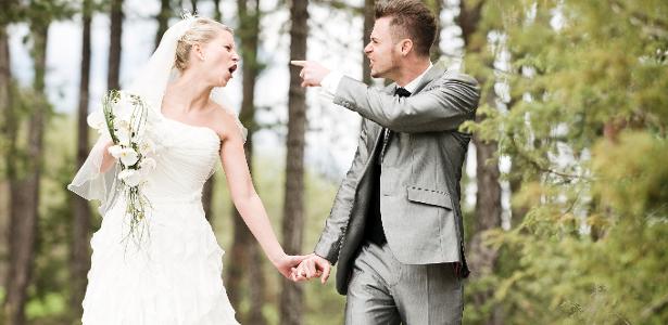 Está se divorciando? Confira 8 passos para organizar as finanças