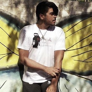 Wanderson: "Minha vida nesta época se resumia a um ditado bem contemporâneo usado hoje em dia: ?Não entendeu o quer que eu desenhe?" - Divulgação - Divulgação