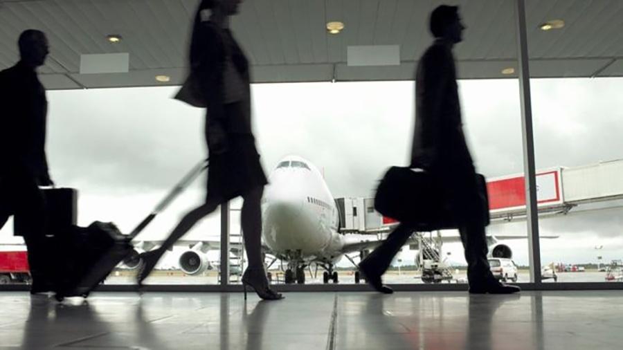 Anac afirma que a nova portaria "permite a diminuição dos preços das passagens aéreas para que mais pessoas tenham acesso ao transporte aéreo" - Thinkstock