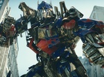Qual a ordem certa para assistir aos filmes de Transformers online? -  NerdBunker