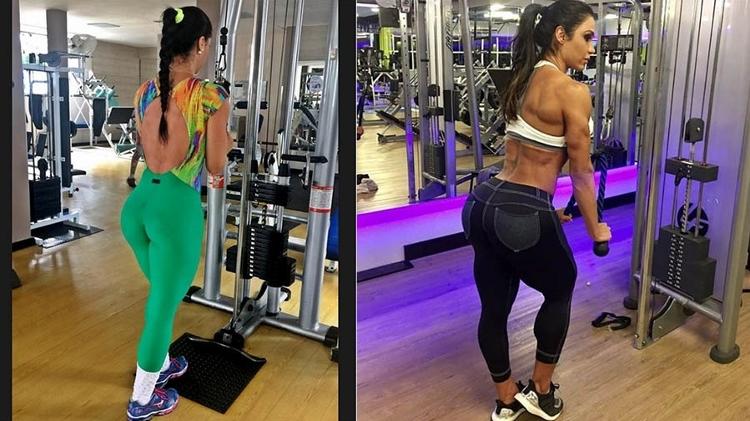 Reprodução/Instagram