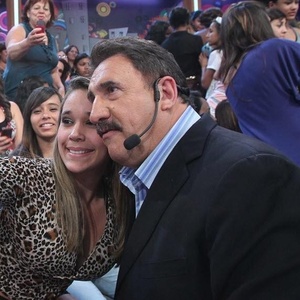 Robson Ventura/Folhapress