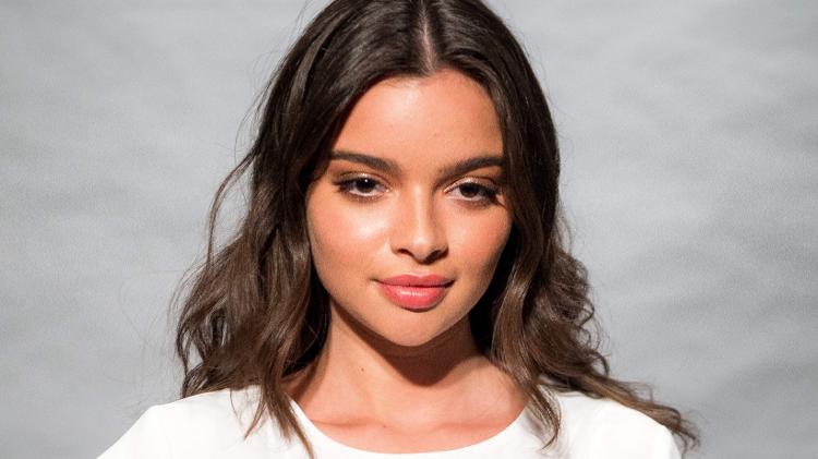 Divulgação/TV Globo