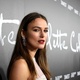 Keira Knightley - Kevork Djansezian/Getty Images