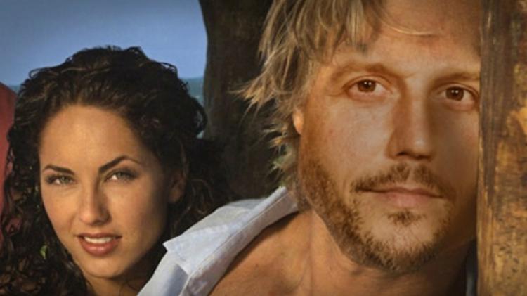 Reprodução/Montagem UOL